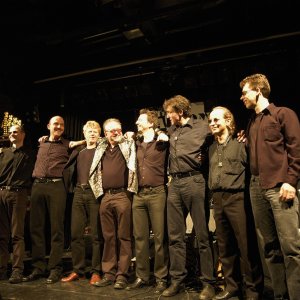 20 Jahre Dalton Brothers (2006)